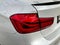 2017 BMW M3 M3 Sedan