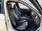 2017 BMW M3 M3 Sedan