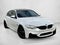 2017 BMW M3 M3 Sedan
