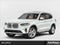 2024 BMW X3 sDrive30i Sports Activity Vehicle