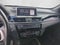 2021 BMW X1 xDrive28i Sports Activity Vehicle