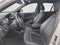 2021 BMW X1 xDrive28i Sports Activity Vehicle