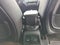 2021 BMW X1 xDrive28i Sports Activity Vehicle