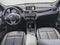 2021 BMW X1 xDrive28i Sports Activity Vehicle