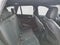 2021 BMW X1 xDrive28i Sports Activity Vehicle
