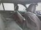 2021 BMW X1 xDrive28i Sports Activity Vehicle