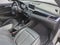 2021 BMW X1 xDrive28i Sports Activity Vehicle