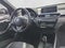 2021 BMW X1 xDrive28i Sports Activity Vehicle