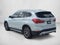 2021 BMW X1 xDrive28i Sports Activity Vehicle