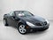 2006 Mercedes-Benz SLK SLK 280