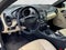 2006 Mercedes-Benz SLK SLK 280