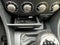 2006 Mercedes-Benz SLK SLK 280