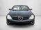 2006 Mercedes-Benz SLK SLK 280