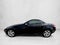 2006 Mercedes-Benz SLK SLK 280