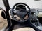 2006 Mercedes-Benz SLK SLK 280