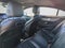 2019 Mercedes-Benz CLS CLS 450 4MATIC® Coupe