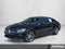 2015 Mercedes-Benz CLS CLS 400 4MATIC® Coupe