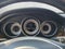2015 Mercedes-Benz CLS CLS 400 4MATIC® Coupe
