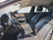2015 Mercedes-Benz CLS CLS 400 4MATIC® Coupe