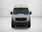 2018 Mercedes-Benz Sprinter Passenger Van 2500 High Roof V6 170" RWD