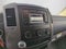 2018 Mercedes-Benz Sprinter Passenger Van 2500 High Roof V6 170" RWD