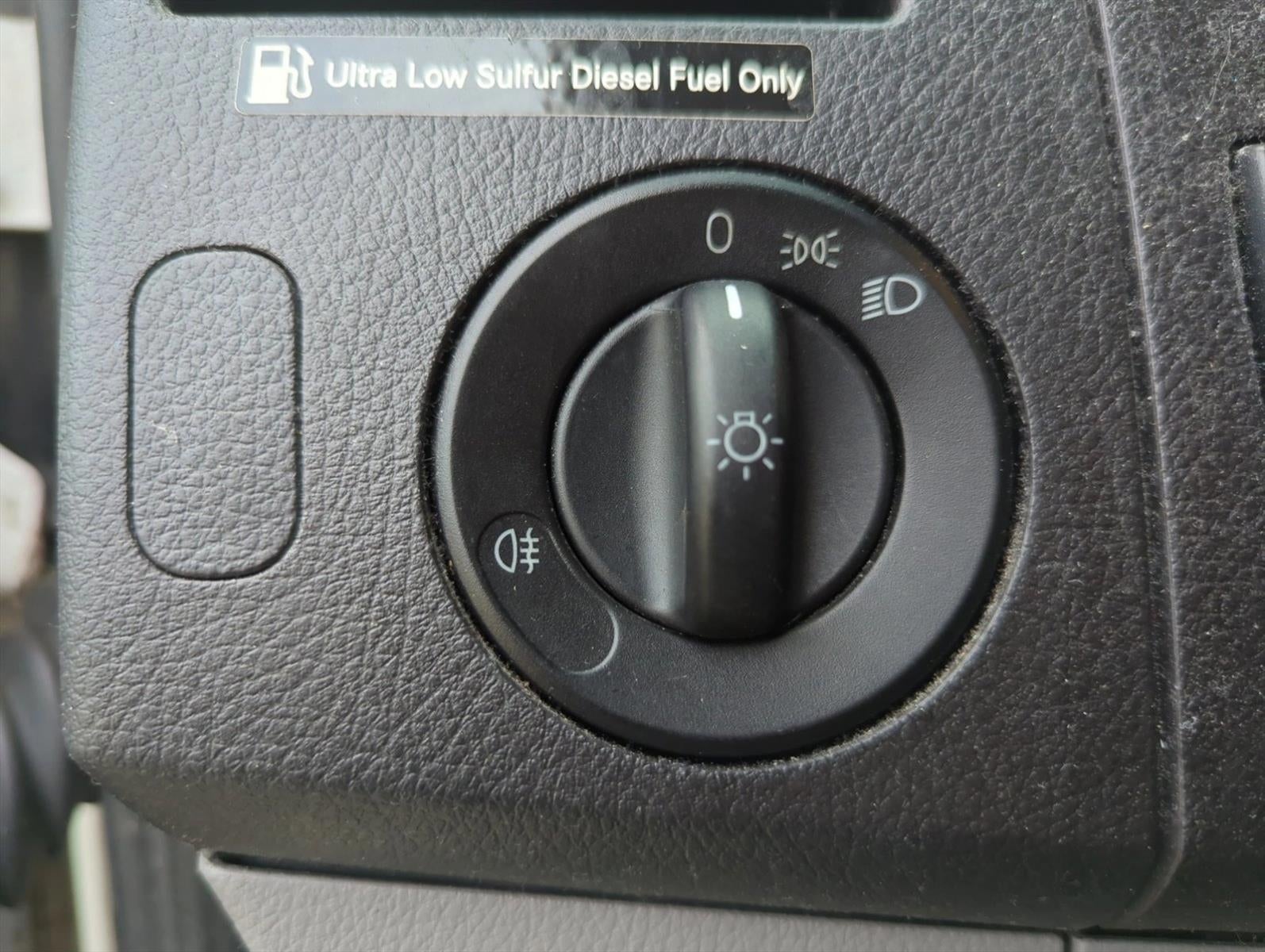 2018 Mercedes-Benz Sprinter Passenger Van 2500 High Roof V6 170" RWD