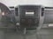 2018 Mercedes-Benz Sprinter Passenger Van 2500 High Roof V6 170" RWD