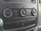 2018 Mercedes-Benz Sprinter Passenger Van 2500 High Roof V6 170" RWD
