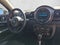 2019 MINI Cooper S Clubman Cooper S