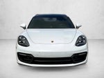 2023 Porsche Panamera RWD
