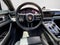 2023 Porsche Panamera RWD