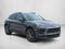2021 Porsche Macan AWD