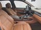 2023 Porsche Cayenne AWD