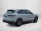 2023 Porsche Cayenne AWD
