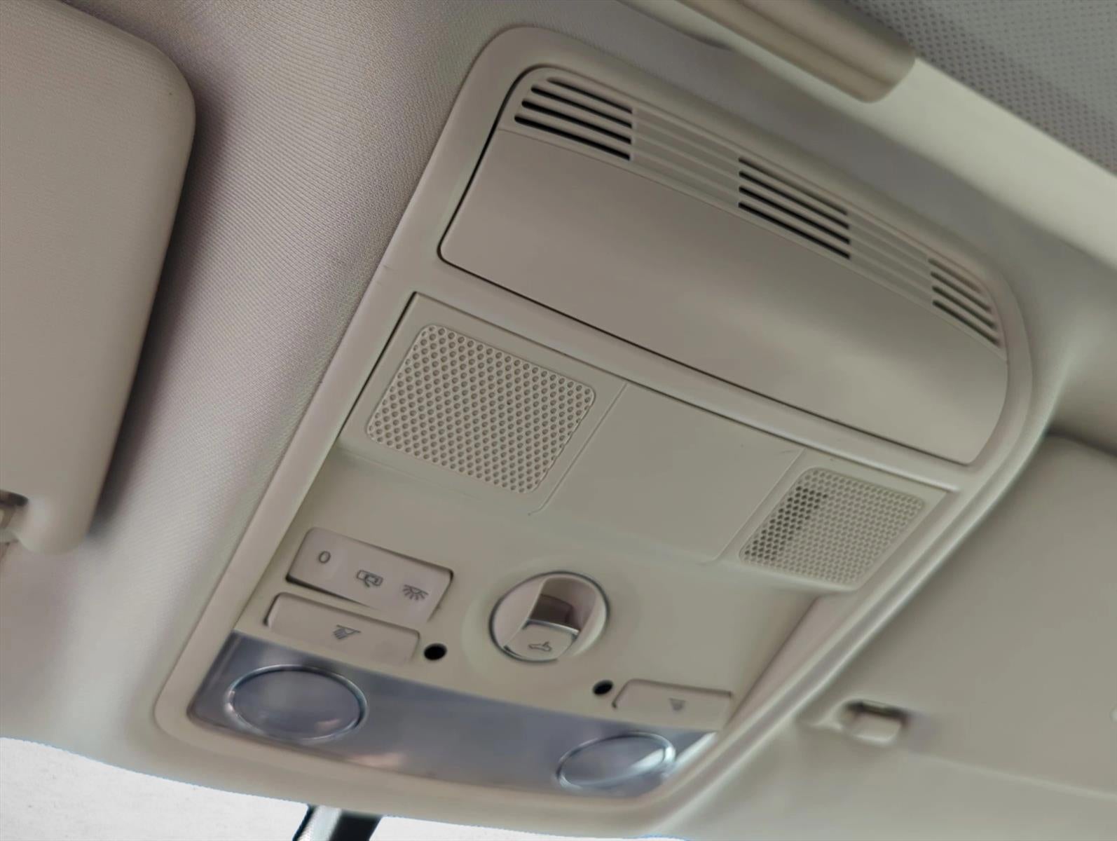 2013 Volkswagen CC 4dr Sdn Lux PZEV