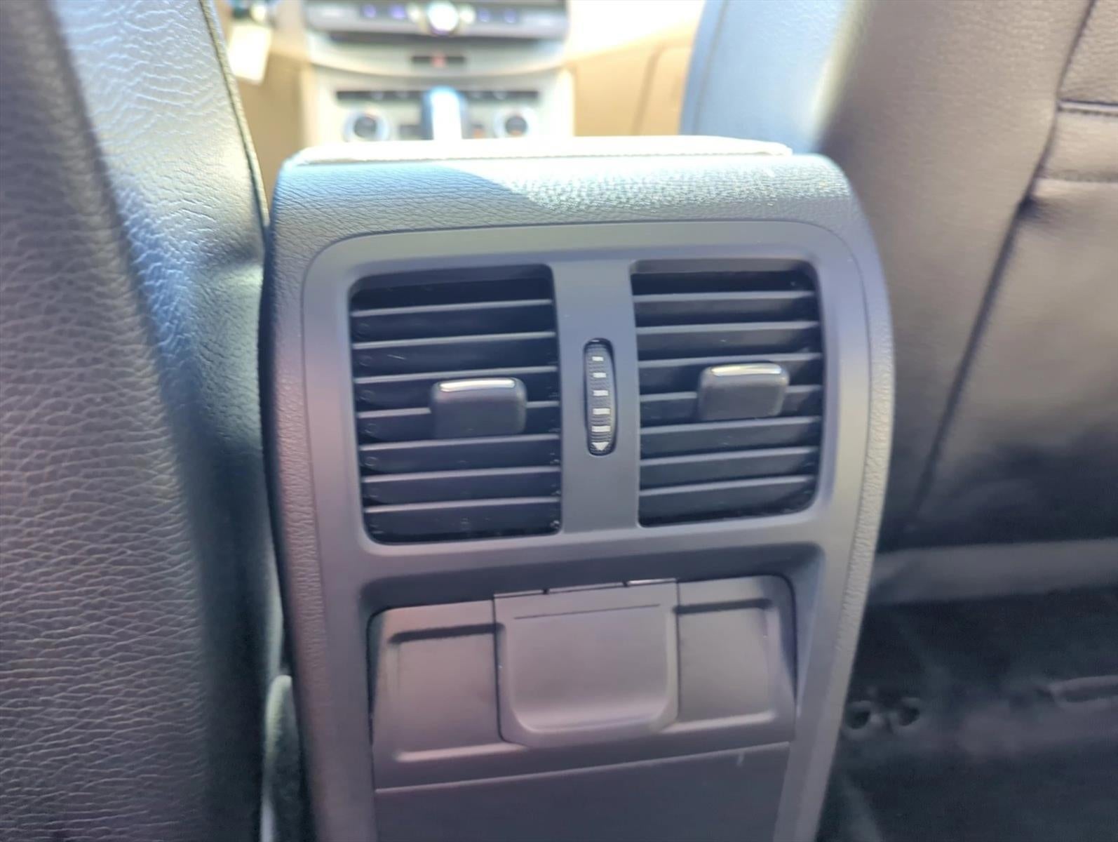 2013 Volkswagen CC 4dr Sdn Lux PZEV