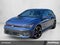 2026 Volkswagen Golf GTI 2.0T Autobahn DSG