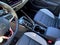 2026 Volkswagen Golf GTI 2.0T Autobahn DSG