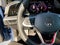 2026 Volkswagen Golf GTI 2.0T Autobahn DSG
