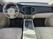 2020 Volvo XC90 T5 FWD Momentum 7 Passenger
