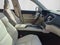 2020 Volvo XC90 T5 FWD Momentum 7 Passenger