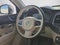 2020 Volvo XC90 T5 FWD Momentum 7 Passenger