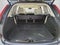 2020 Volvo XC90 T5 FWD Momentum 7 Passenger