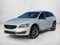 2018 Volvo V60 Cross Country T5 AWD