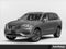 2020 Volvo XC90 T6 AWD Momentum 6 Passenger