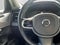 2021 Volvo XC90 T6 AWD Inscription 7P