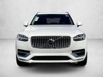 2021 Volvo XC90 T6 AWD Inscription 7P