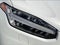 2021 Volvo XC90 T6 AWD Inscription 7P