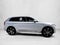 2021 Volvo XC90 T6 AWD Inscription 7P