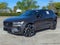 2024 Volvo XC60 Recharge Plug-In Hybrid T8 eAWD PHEV Ultimate Dark Theme